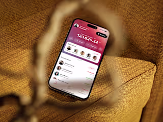 TikTok Wallet