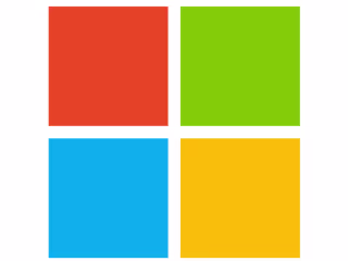 @Microsoft: Detecting Tech Support Frauds