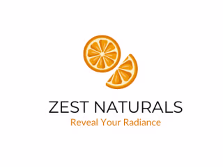 Zest Naturals: Unveiling Radiant Beauty
