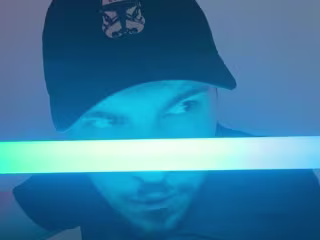 Branden Civiello (@bcivicosplay) TikTok | Watch Branden Civiello