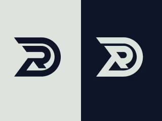 Passion design 2