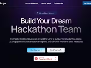 Devmatchups