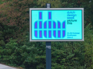 Dutch Design Week 2023