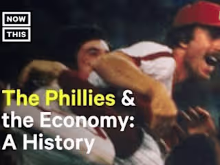 Social Videos for NowThis
