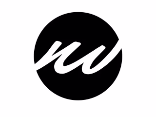 Northwest Community Church Logo Concept