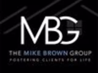 Mike Brown Group / Silvercreek (@mikebrowngroup) • Instagram ph…