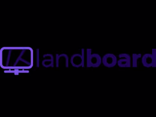 LandBoard
