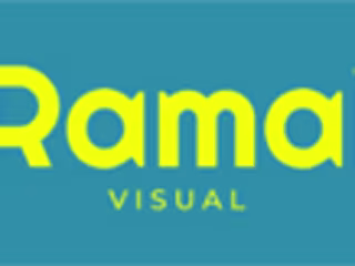 Ramai Visual – Pahlawan Digital dari masa depan