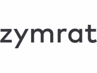 Let's Run Community & Operation Together at Zymrat 🤝 