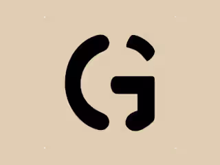Intern at GUfoods