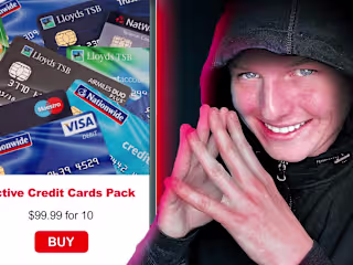 700K+ Views Generated with 1 YouTube Thumbnail Design