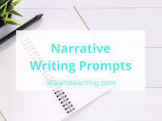 Prompt writer 
