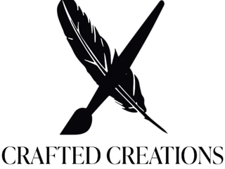 Crafted Creations
