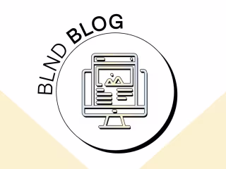 Making the Most of Short-Form Content