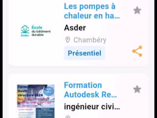Heyalink mobile app 