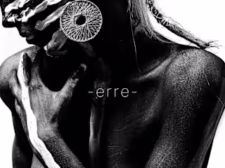 Erre