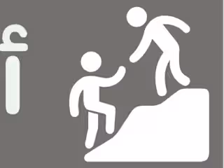 help them to reach | Next.js