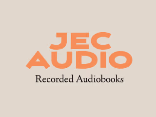 Audiobook Recordings