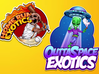 cartoon mascot logo designs on Behance