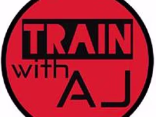 AJ Avitabile on Trainerize.me