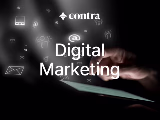 Timber Creek Home Solutions - Digital Marketing