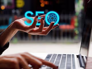 8 Key Benefits of SEO for Small Businesses in 2024