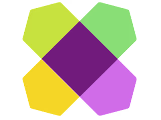 wayfair video.mp4