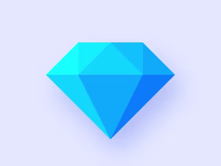 Redesigning OpenRefine's Reconciliation Dialog