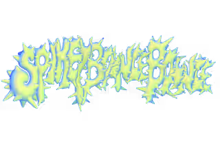 3d logo Design