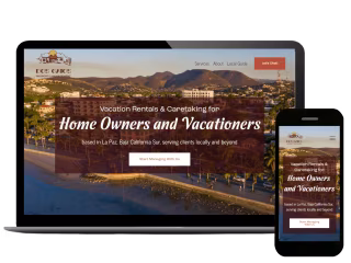 Boosting User Experience with Holistic Design