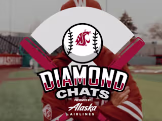 Diamond Chats