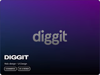 Diggit (e-commerce)