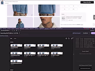 [Bespoke Tools] GrowthRunner Devtools Extension