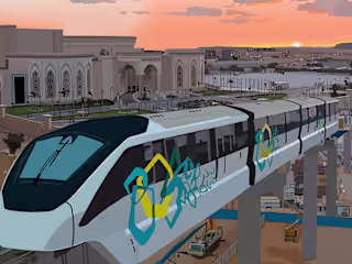 Alstom