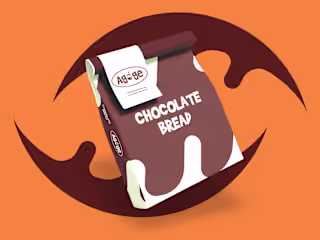 Product Packaging Designs