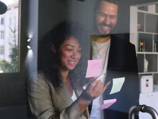 💻 DEI/HR Article: Hire Diverse Candidates