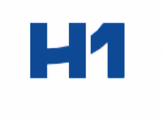Healthcare Profile Research
