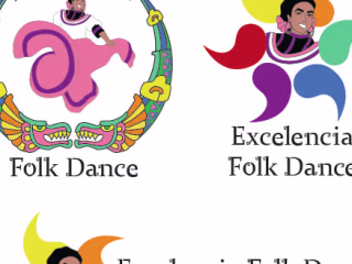 Chabot College Excelencia Folk Dance Group