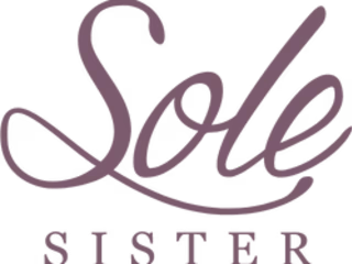 SoleSister NI