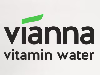 Branding & Social Media Strategy for Vitamin Drink Company
