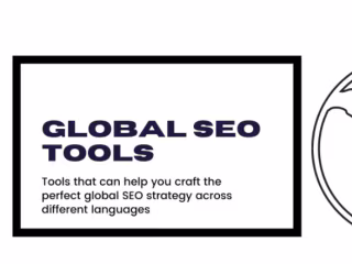 (2022) Best Global SEO Software - Embarque