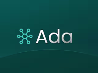Ada - Bizagi AI