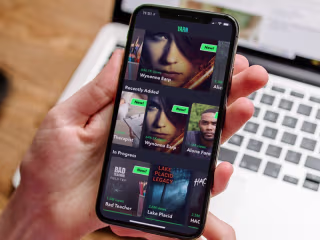 Digiday: Client Coverage Example