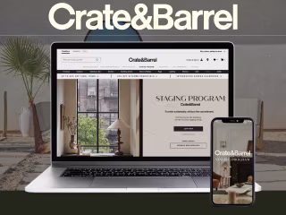 UX CASE STUDIES