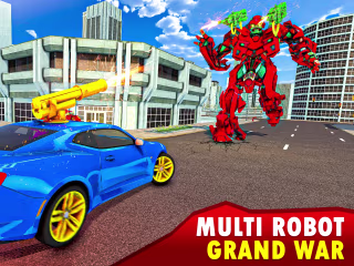Mobile Game Development