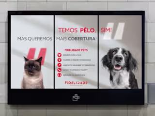 CCP x Fidelidade