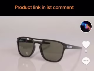Oakley men's Glasses 