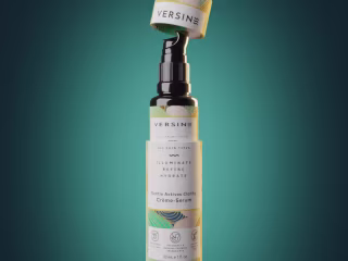 Product Visualisation
