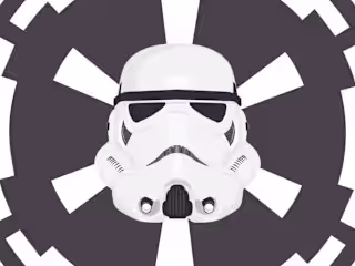 Stormtrooper