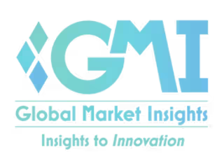 Director of Marketing